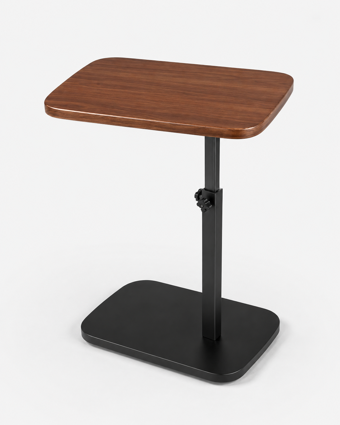 Adjustable Mini Table