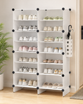 8 Layers Shoe Cabinets
