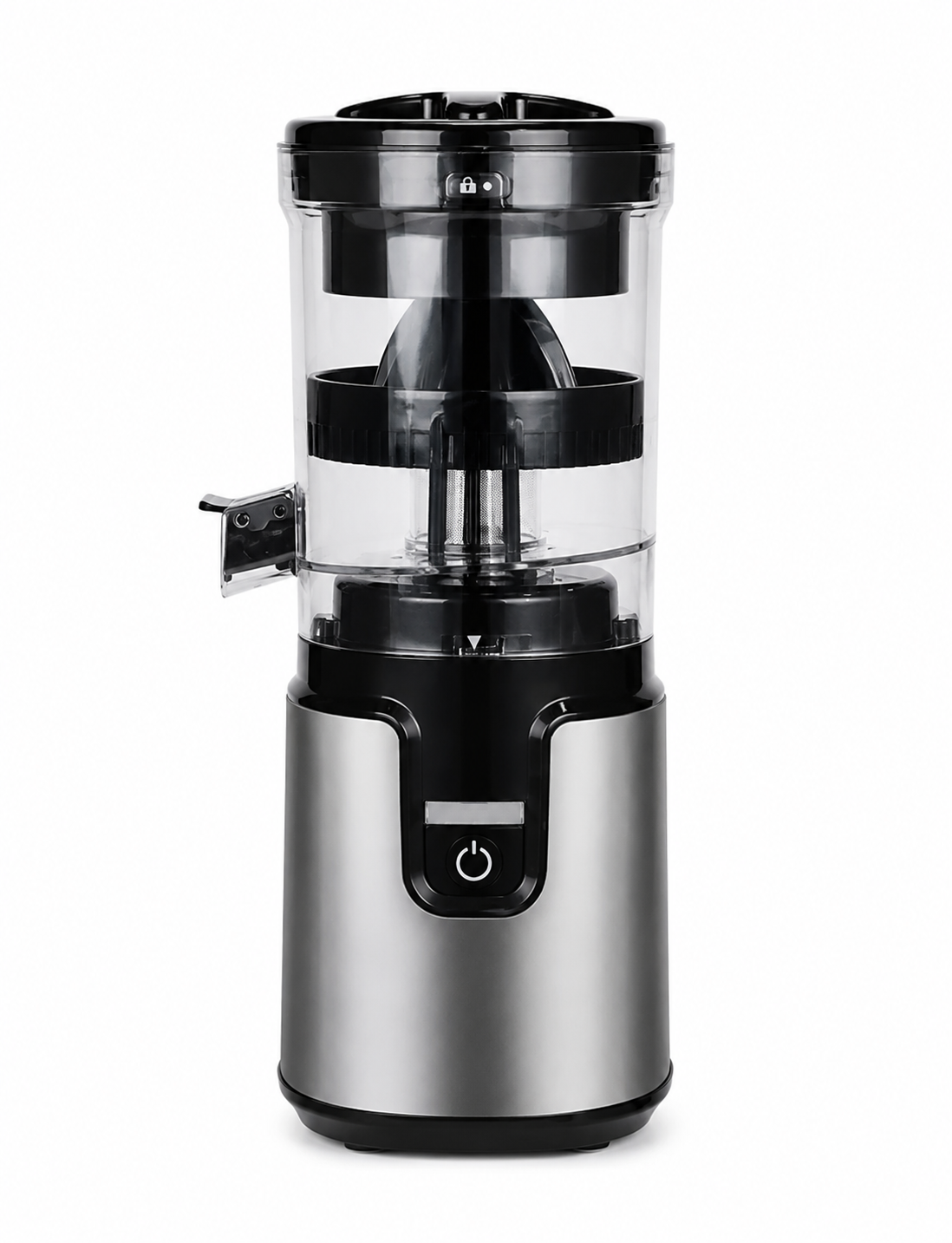 Citrus Juicer Fruit Juicer Machine