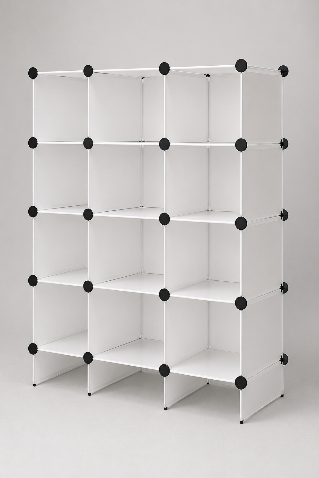 8 Layers Shoe Cabinets