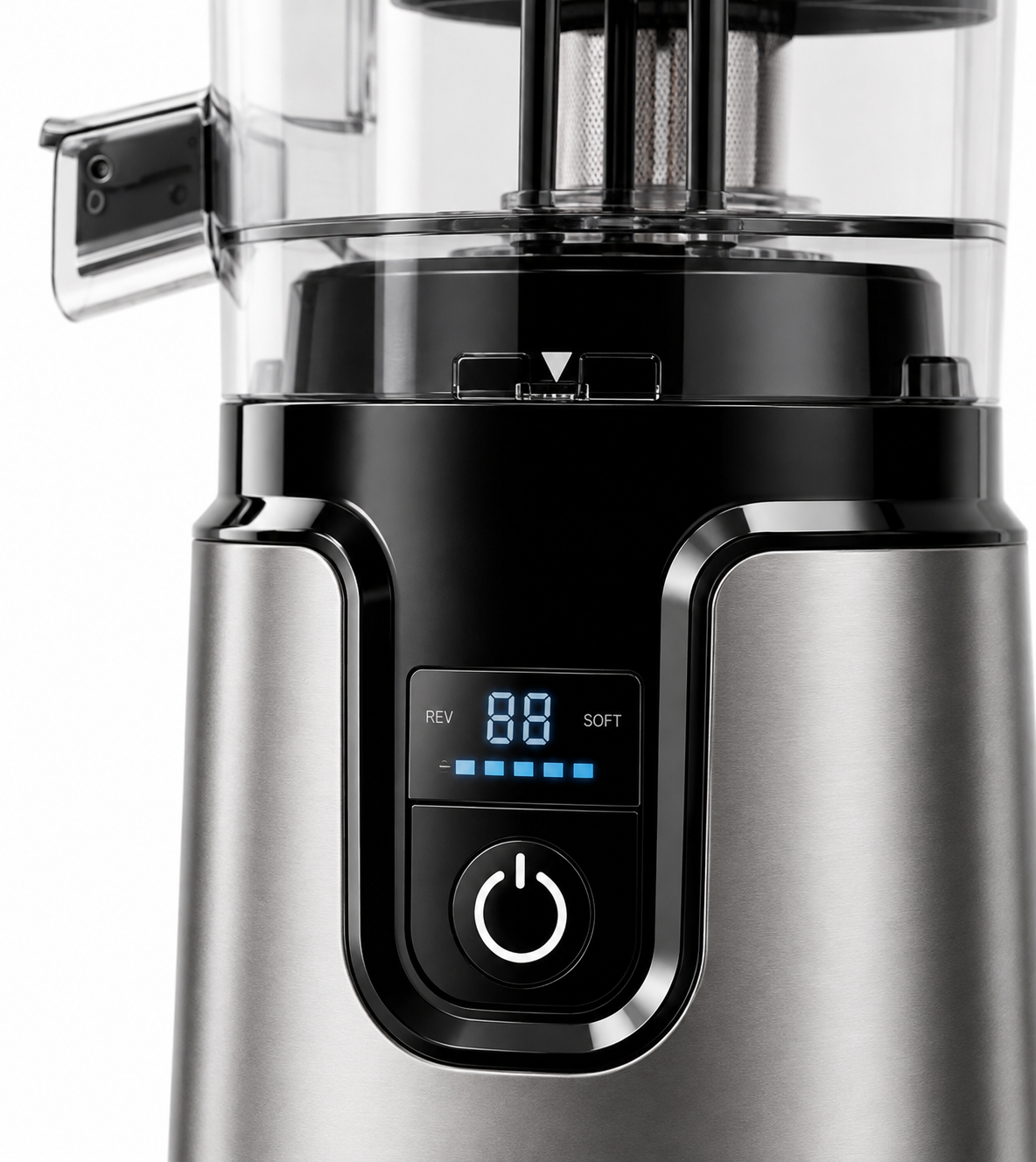 Citrus Juicer Fruit Juicer Machine