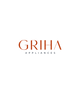 GRIHA APPLIANCES NEPAL - Home